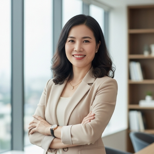 Khách hàng sử dụng dịch vụ của CNK Khách hàng sử dụng dịch vụ của CNK