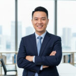 Khách hàng sử dụng dịch vụ của CNK Khách hàng sử dụng dịch vụ của CNK