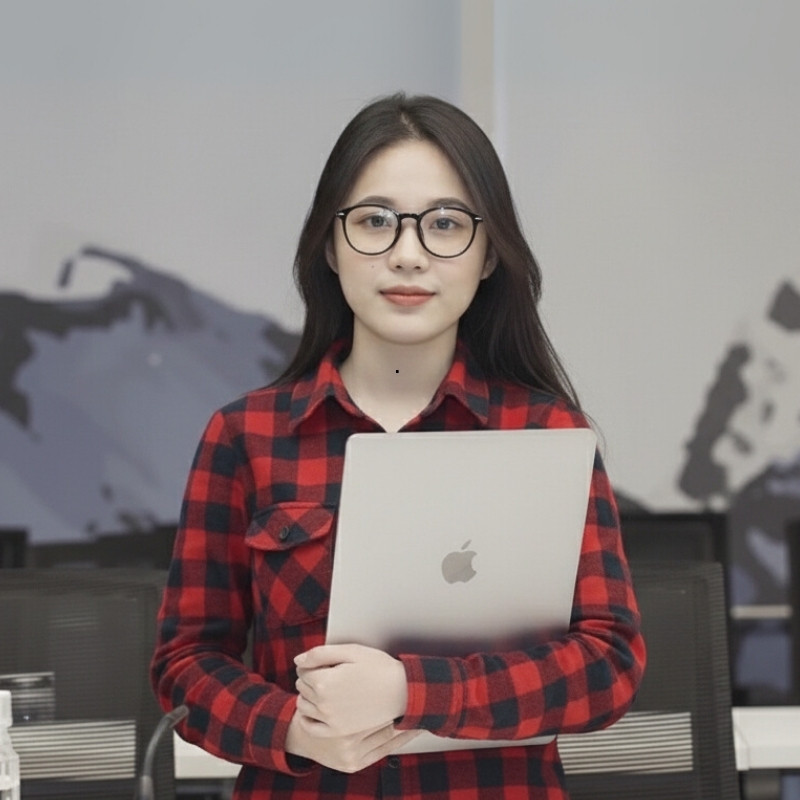 Thúy Nguyễn đảm nhiệm vai trò Content Writer tại CNK Consulting Vietnam, phụ trách nội dung và có sự am hiểu chuyên sâu về ngành tuyển dụng. Thúy Nguyễn đảm nhiệm vai trò Content Writer tại CNK Consulting Vietnam, phụ trách nội dung và có sự am hiểu chuyên sâu về ngành tuyển dụng.