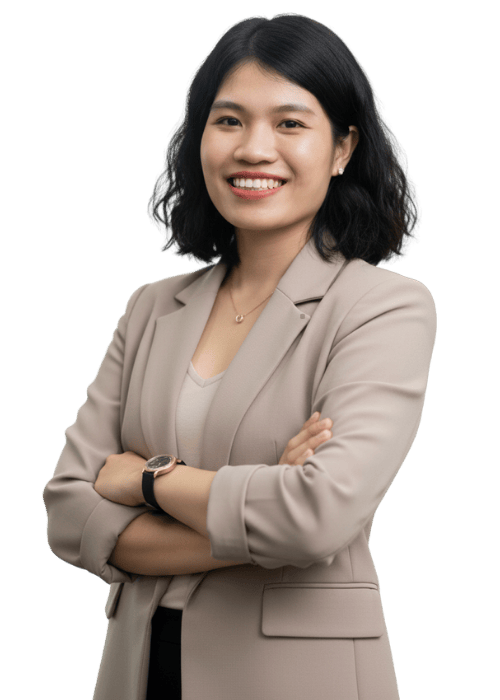 Dịch vụ Tư vấn Nghề nghiệp 1-1 (Career Coaching) Dịch vụ Tư vấn Nghề nghiệp 1-1 (Career Coaching)