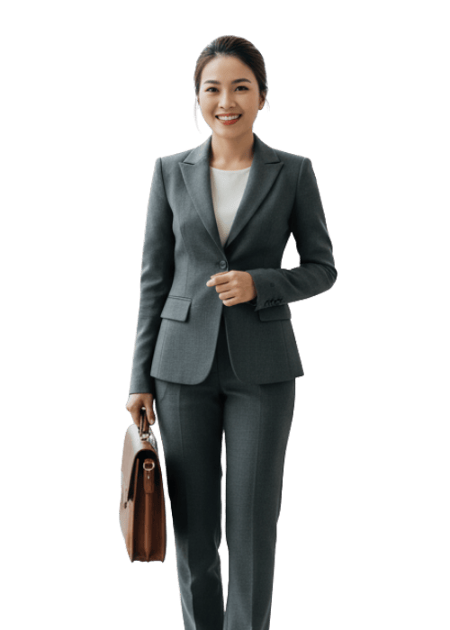 Tư vấn xây dựng thương hiệu cá nhân cho lãnh đạo Khóa học xây dựng thương hiệu cá nhân cho lãnh đạo