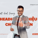 Bi quyet deal luong voi headhunter hieu qua cho ung vien