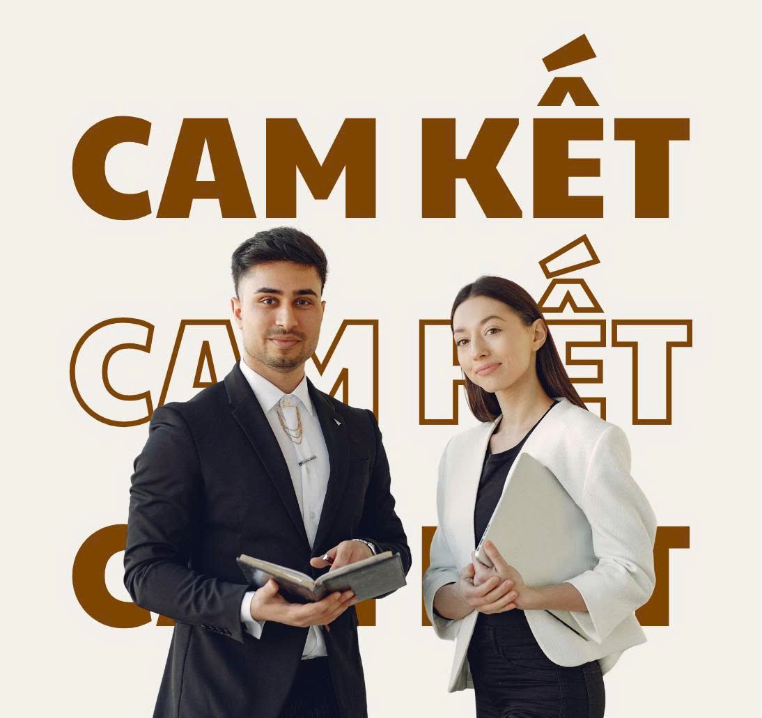 xay dung thuong hieu ca nhan 1 1