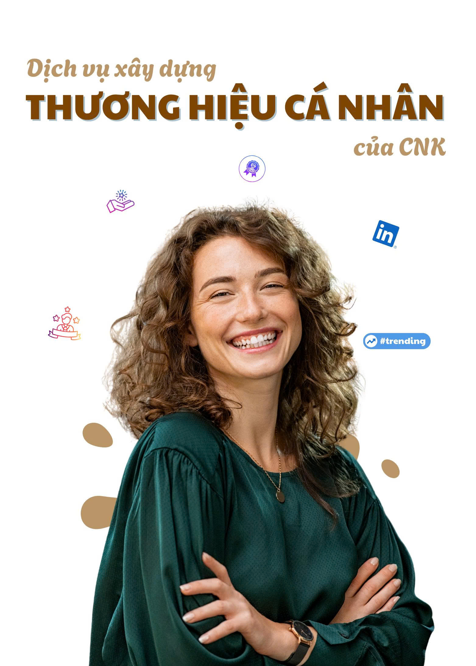 xay dung thuong hieu ca nhan 5 2