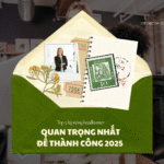 Top 5 ky nang headhunter quan trong nhat de thanh cong 2025