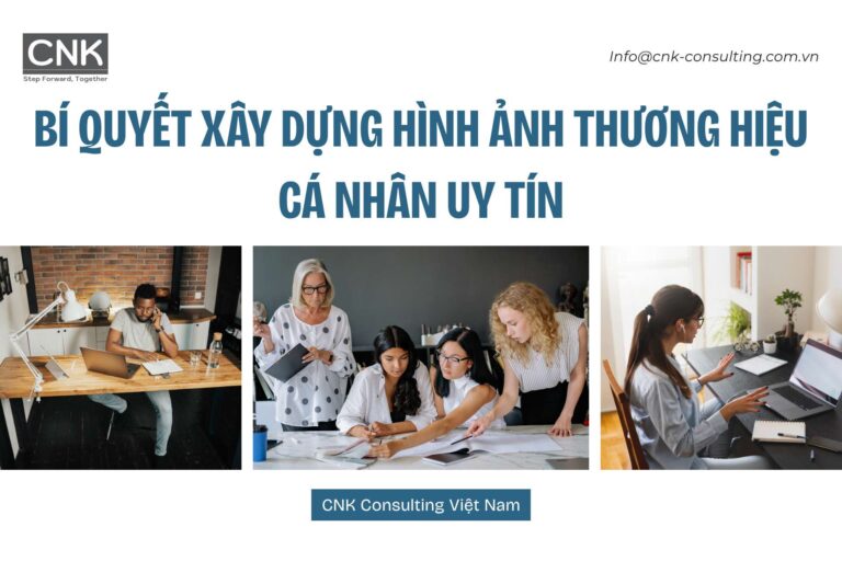 Gợi ý phong cách thời trang phù hợp với lĩnh vực ngành nghề