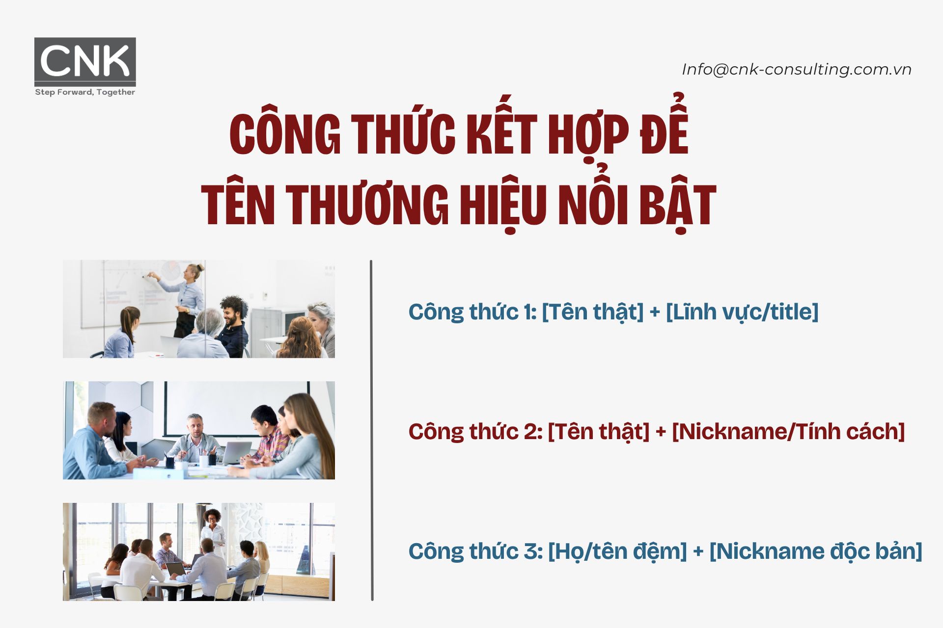 Cong thuc ket hop de ten thuong hieu noi bat