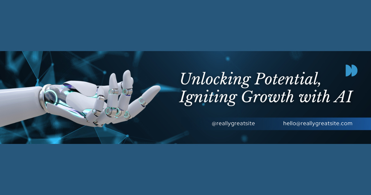 Minh họa ảnh bìa LinkedIn cho nhóm ngành công nghệ & IT Minh họa ảnh bìa LinkedIn cho nhóm ngành công nghệ & IT