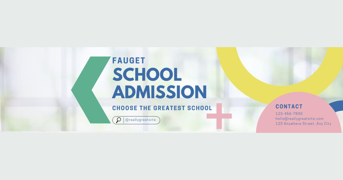 Minh họa ảnh bìa LinkedIn cho nhóm ngành giáo dục & tư vấn Minh họa ảnh bìa LinkedIn cho nhóm ngành giáo dục & tư vấn