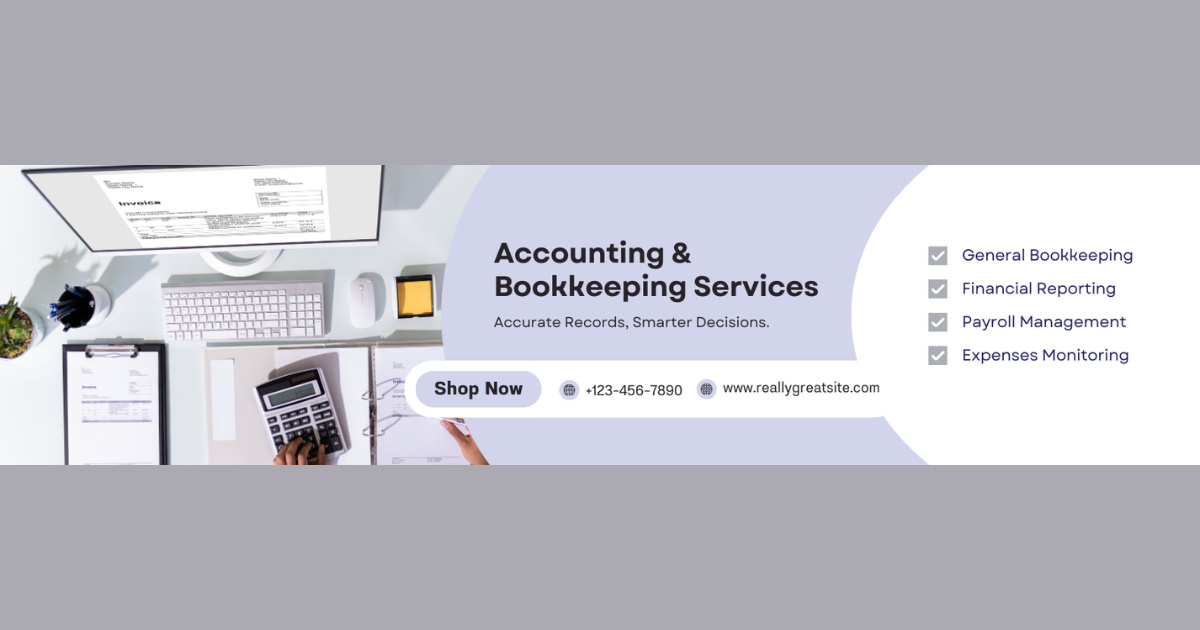 Minh họa ảnh bìa LinkedIn cho nhóm ngành tài chính và ngân hàng Minh họa ảnh bìa LinkedIn cho nhóm ngành tài chính và ngân hàng