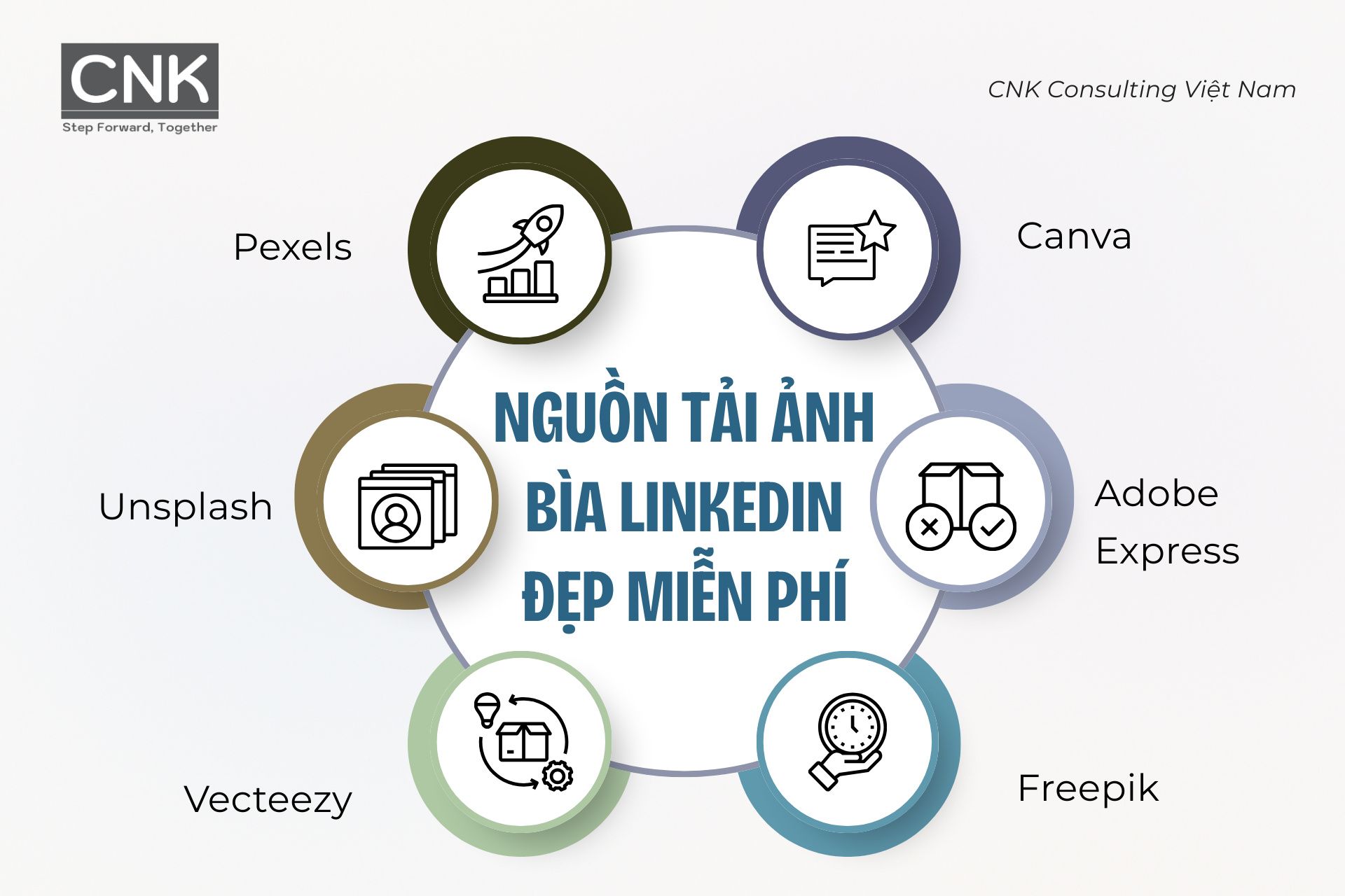 Nguồn tải ảnh bìa LinkedIn đẹp miễn phí Nguồn tải ảnh bìa LinkedIn đẹp miễn phí