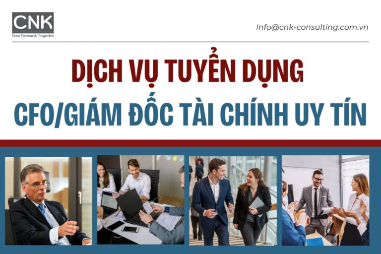 dich vu tuyen dung CFO giam doc tai chinh so 1