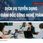 dich vu tuyen dung CTO giam doc cong nghe so 1