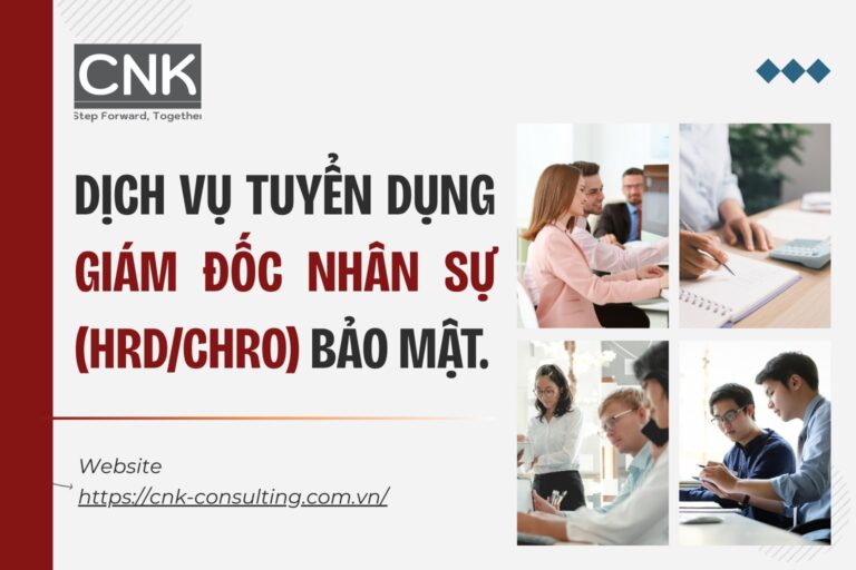 dich vu tuyen dung giam doc nhan su hrd chro so 1