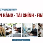headhunter nganh ngan hang tai chinh fintech so 1