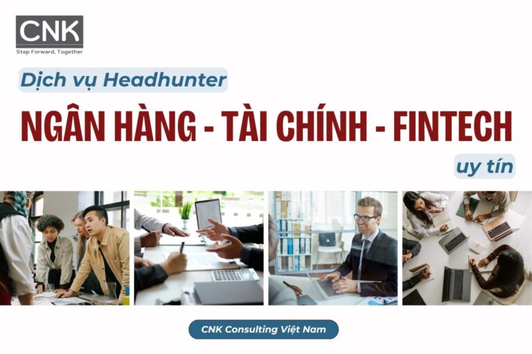 headhunter nganh ngan hang tai chinh fintech so 1