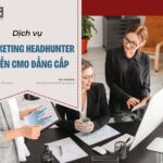 marketing headhunter so 2