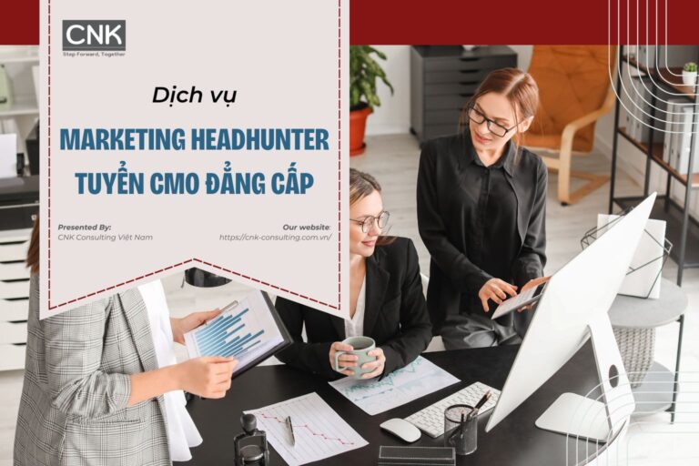 marketing headhunter so 2