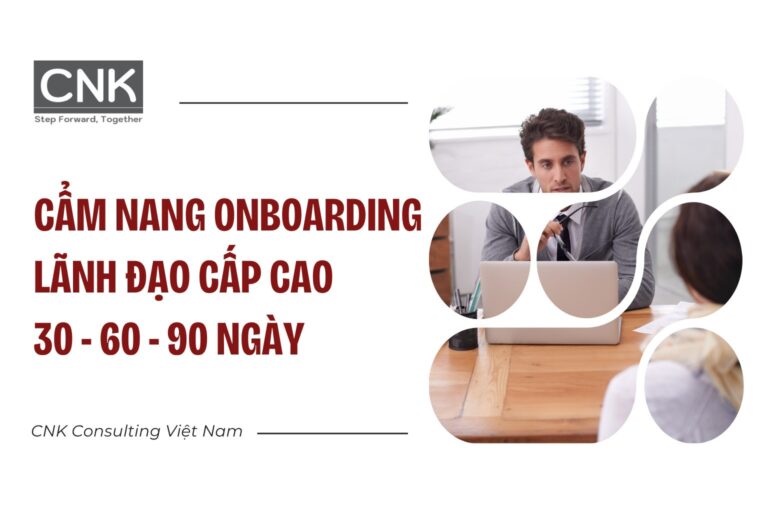 onboarding lanh dao so 1