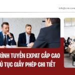 tuyen expat cap cao so 1