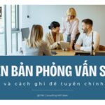 bien ban phong van sau so 1