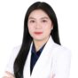 Hoàng Hiền