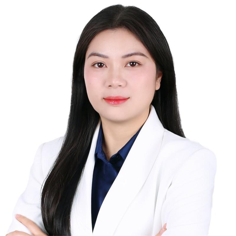 Hoàng Hiền