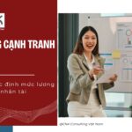 luong canh tranh la gi so 1