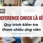 reference check la gi so 1