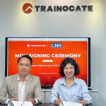 trainocate va cnk ky hop dong